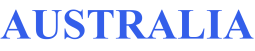 Australia StudyHorror Logo